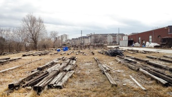 Enlarge photo 3