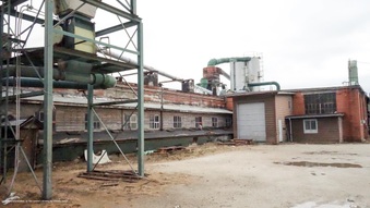 Enlarge photo 5