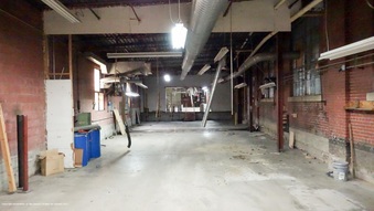 Enlarge photo 12