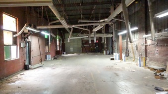 Enlarge photo 14