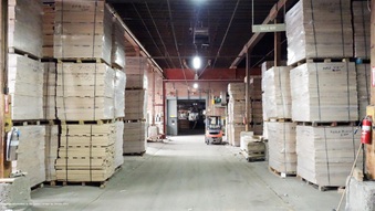 Enlarge photo 16