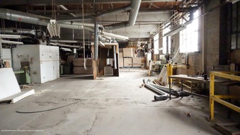 Enlarge photo 19