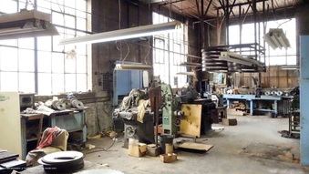 Enlarge photo 21