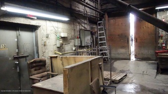 Enlarge photo 24