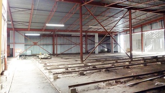Enlarge photo 25