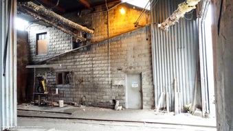 Enlarge photo 29