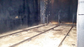 Enlarge photo 31