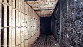 Enlarge photo 32