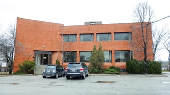 Enlarge photo 33