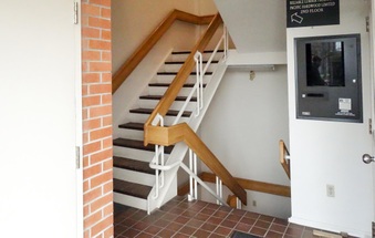 Enlarge photo 34