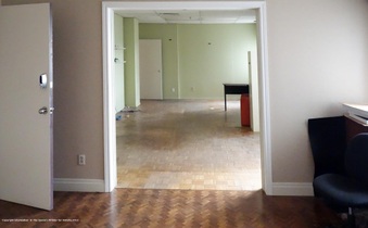 Enlarge photo 37