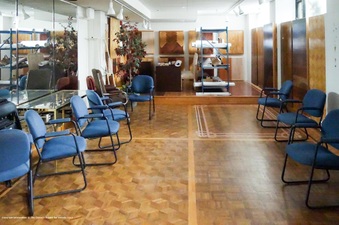 Enlarge photo 39