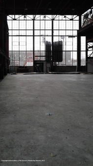 Enlarge photo 10