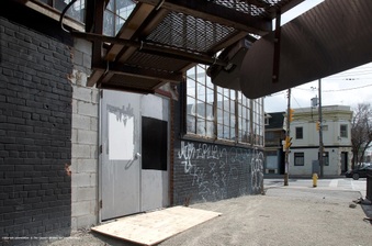 Enlarge photo 8