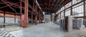 Enlarge photo 3