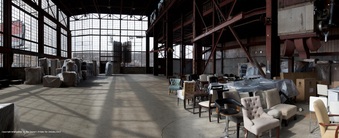 Enlarge photo 5