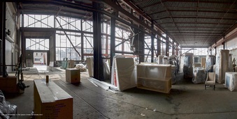 Enlarge photo 6