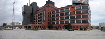 Enlarge photo 2