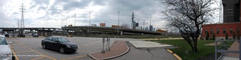 Enlarge photo 10