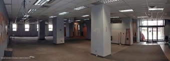 Enlarge photo 11