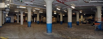 Enlarge photo 12