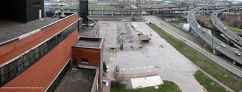 Enlarge photo 16