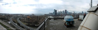 Enlarge photo 17