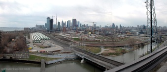 Enlarge photo 18
