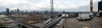 Enlarge photo 19