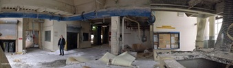Enlarge photo 21