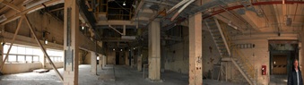 Enlarge photo 24