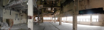 Enlarge photo 25