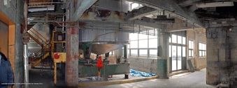 Enlarge photo 27