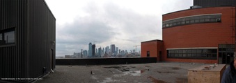 Enlarge photo 31