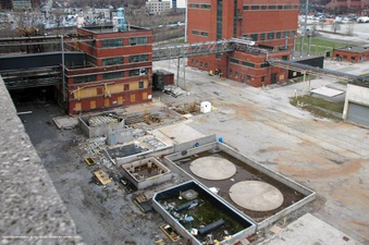 Enlarge photo 33