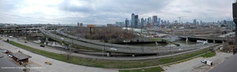 Enlarge photo 34