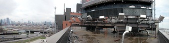 Enlarge photo 35