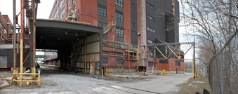 Enlarge photo 5