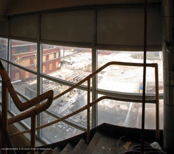 Enlarge photo 37
