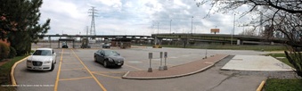 Enlarge photo 39