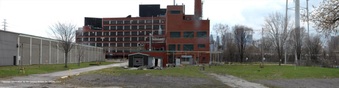 Enlarge photo 40