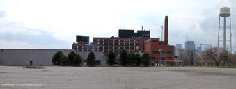 Enlarge photo 41