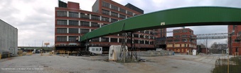 Enlarge photo 8