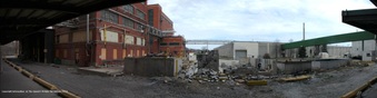 Enlarge photo 9
