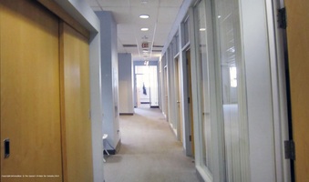 Enlarge photo 5