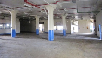 Enlarge photo 25
