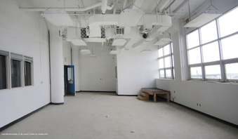 Enlarge photo 26