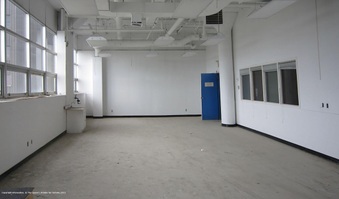 Enlarge photo 27
