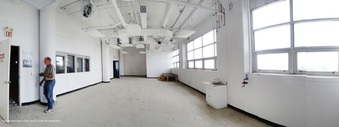Enlarge photo 29