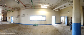 Enlarge photo 28